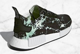 nmd marble