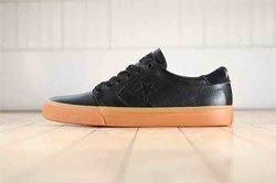 Converse Cons Ka3 Feature