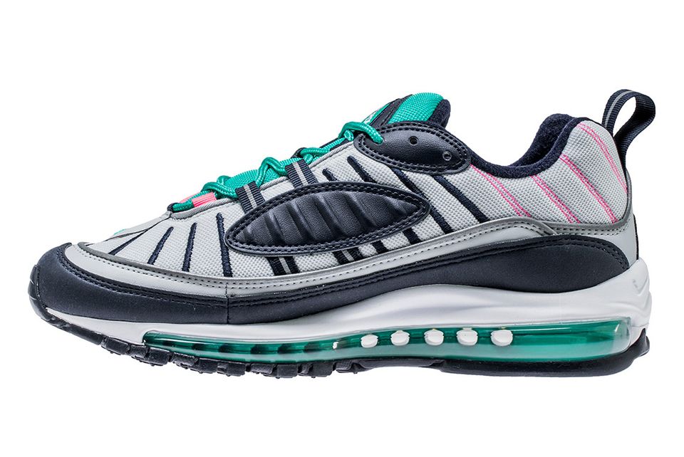 air max 98 south beach