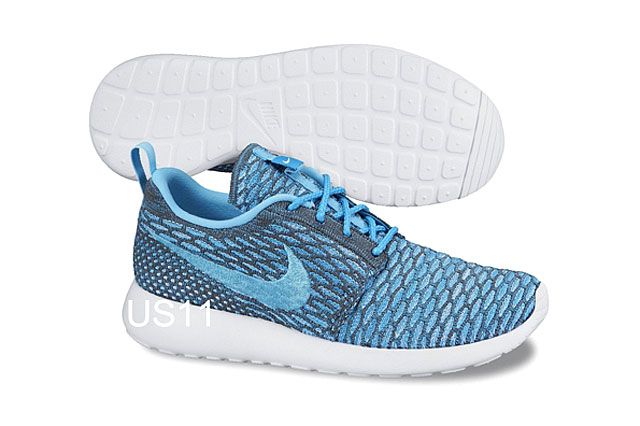 nike roshe run blu nike roshe run blu
