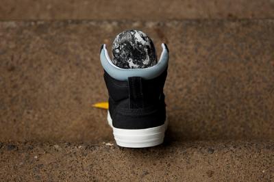 Converse Cons Star Player Pack 8