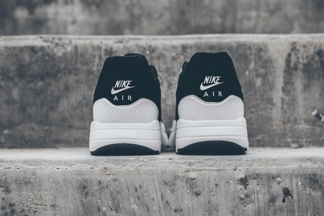 Nike Air Max 1 Ultra Moire Preview 9