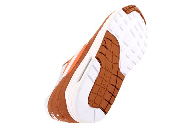 Nike Air Max 1 Summer 2012 Preview 06 1