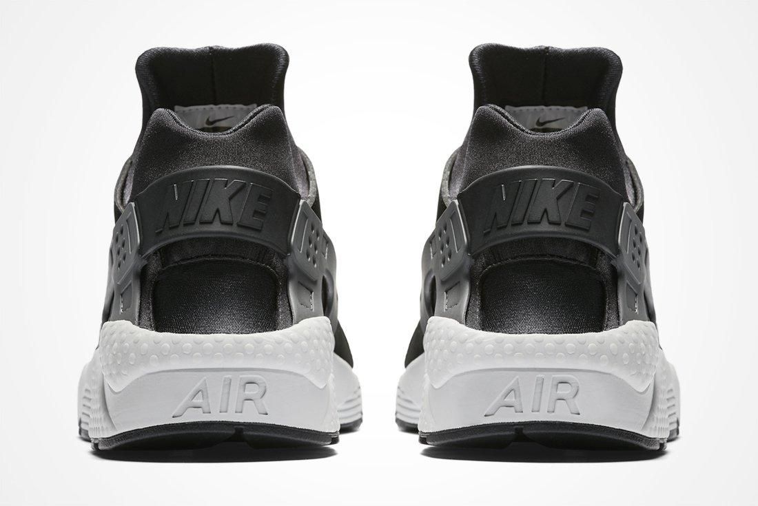 Nike Grey Pack 14