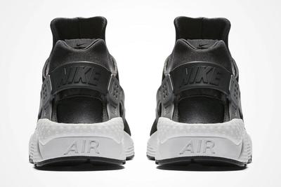 Nike Grey Pack 14