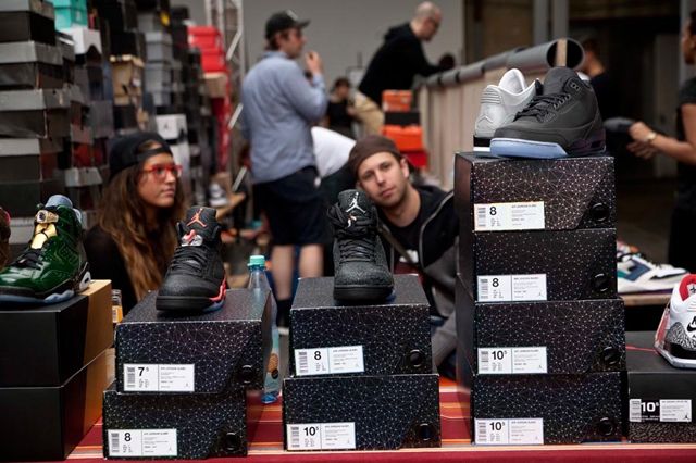 Solemart Day2 Berlin Recap 8