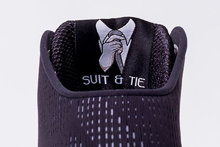 専用 curry 2 &#39;suit and tie&#39; Under Armour Curry 2 Retro “Suit & Tie” 2024 - Style Code