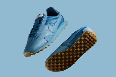 Nike Wmns Waffle Sole Pack 9