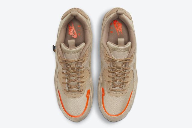 army fatigue air max 95