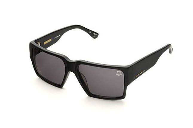 Hal X Colab Sunglasses Biggie V21 1