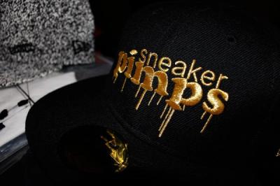 Sneaker Pimps Usa 3 2