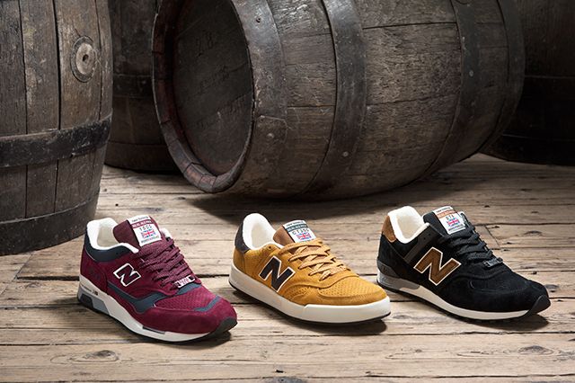 New balance uk pub hotsell