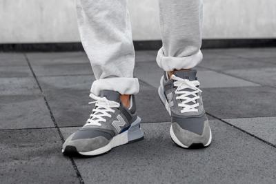 New Balance 997S General Release 2