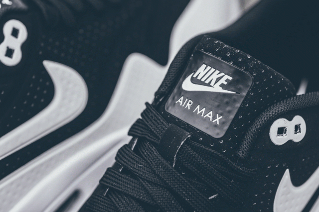 Nike Air Max 1 Ultra Moire Preview 10