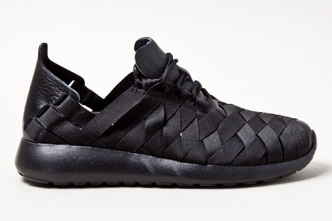 adidas roshe womens
