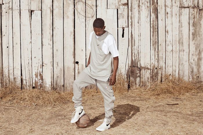 SS18 LOOKBOOK | Sneaker boots, Shoes mens, Sneakers