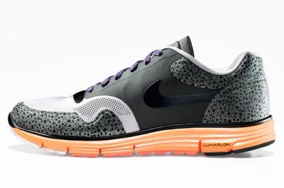Nike Sportswear Lunar Safari 1 1