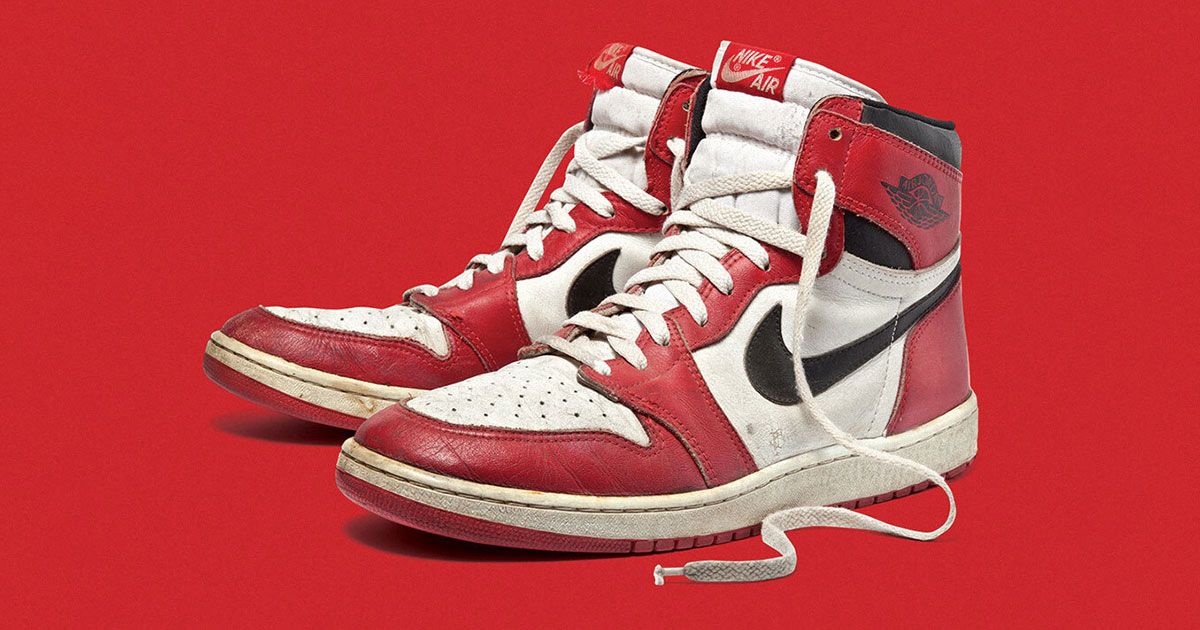 More Details! Possible 2022 Air Jordan 1 'Chicago' Retro - Sneaker ...