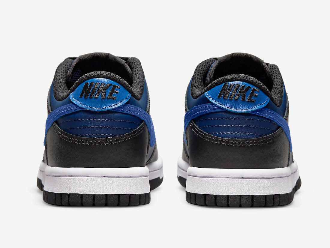 nike-dunk-low-DH9765-402-release-date