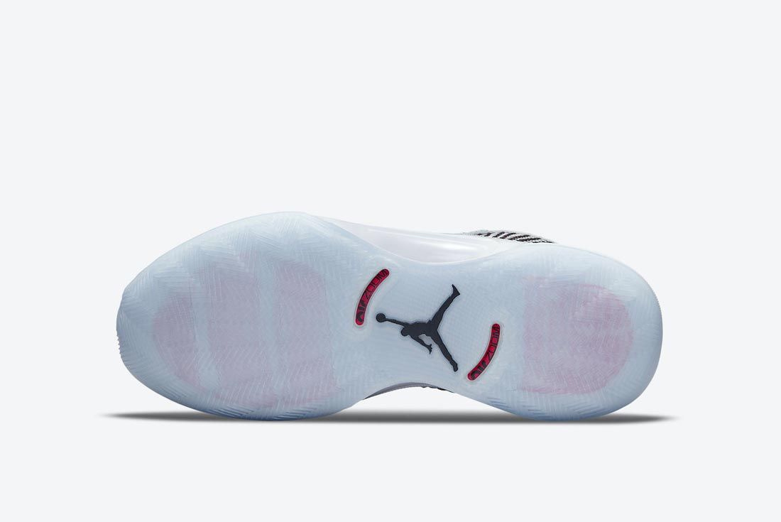 jordan 11 low quai 54