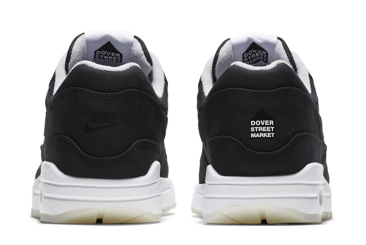 Air max sales dover street market