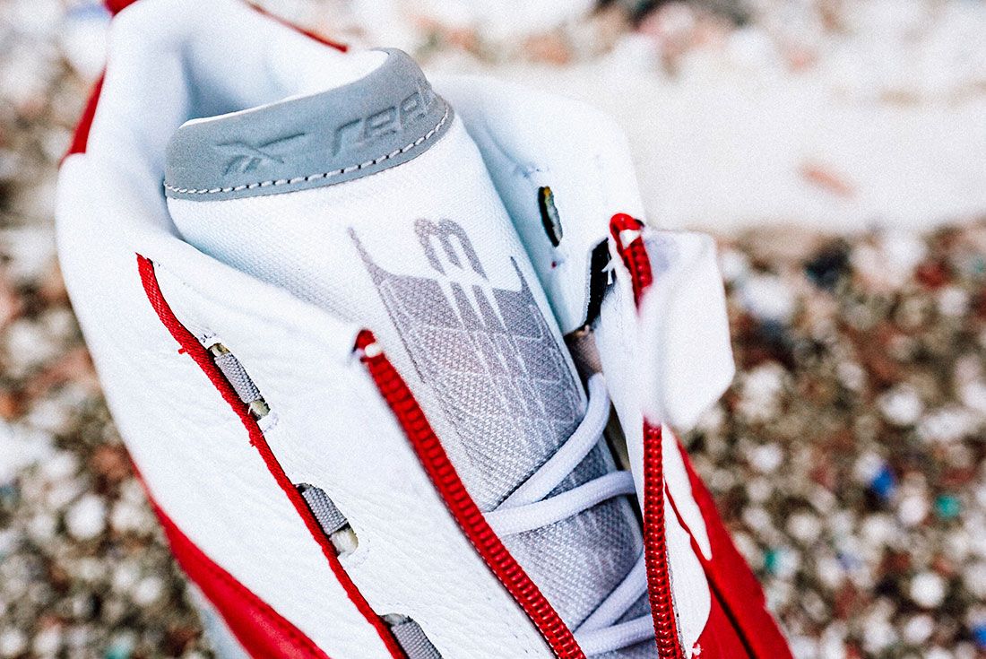 reebok ai 4