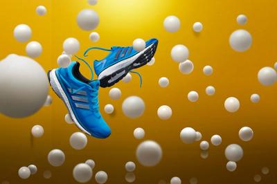 Adidas Bust Out Energy Boost 2 6