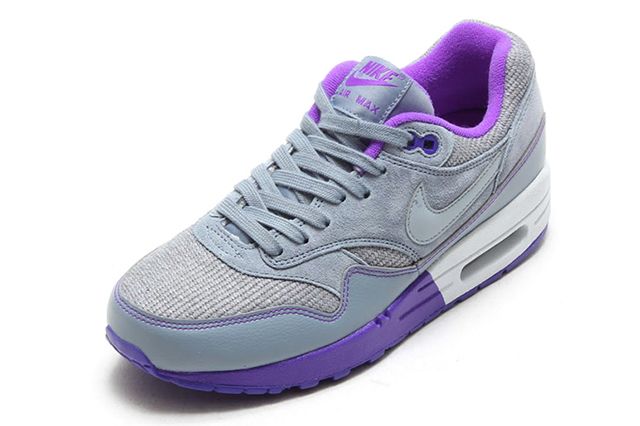 Nike Wmns Air Max 1 Summer Split Pack 1