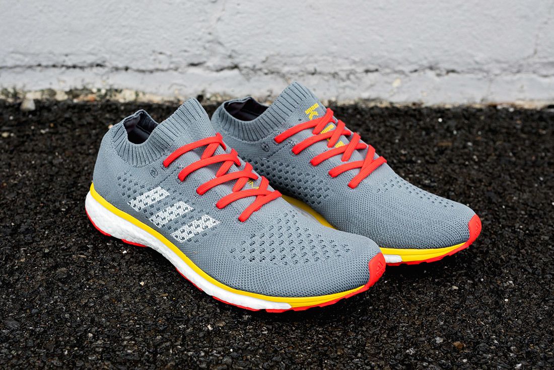 Adidas Kolor Ss18 10