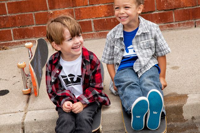 Supra Kids Lookbook 10 1