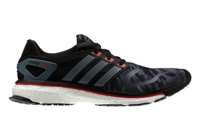 adidas Energy BOOST (Summer Collection) - Sneaker