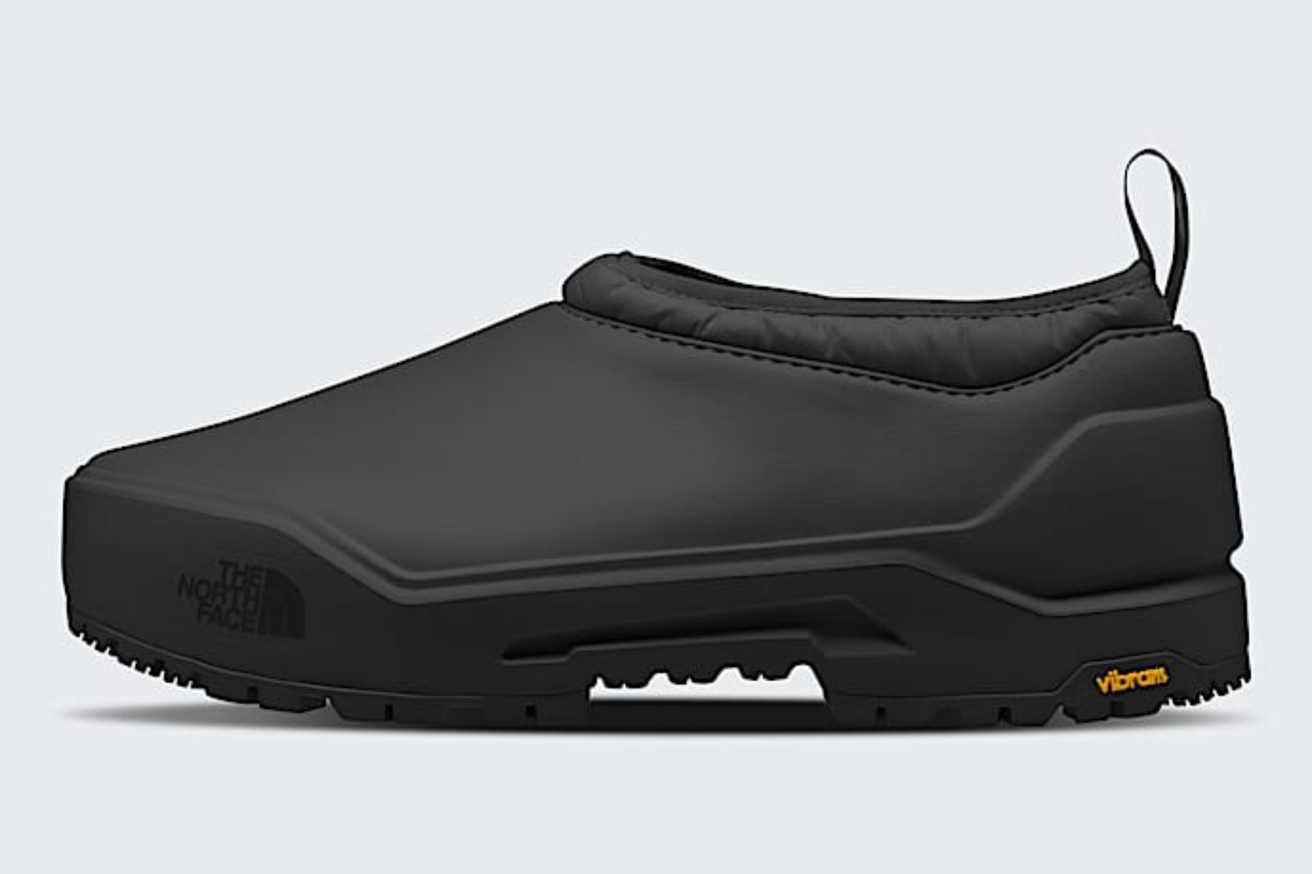 The North Face Basecamp WP Mule