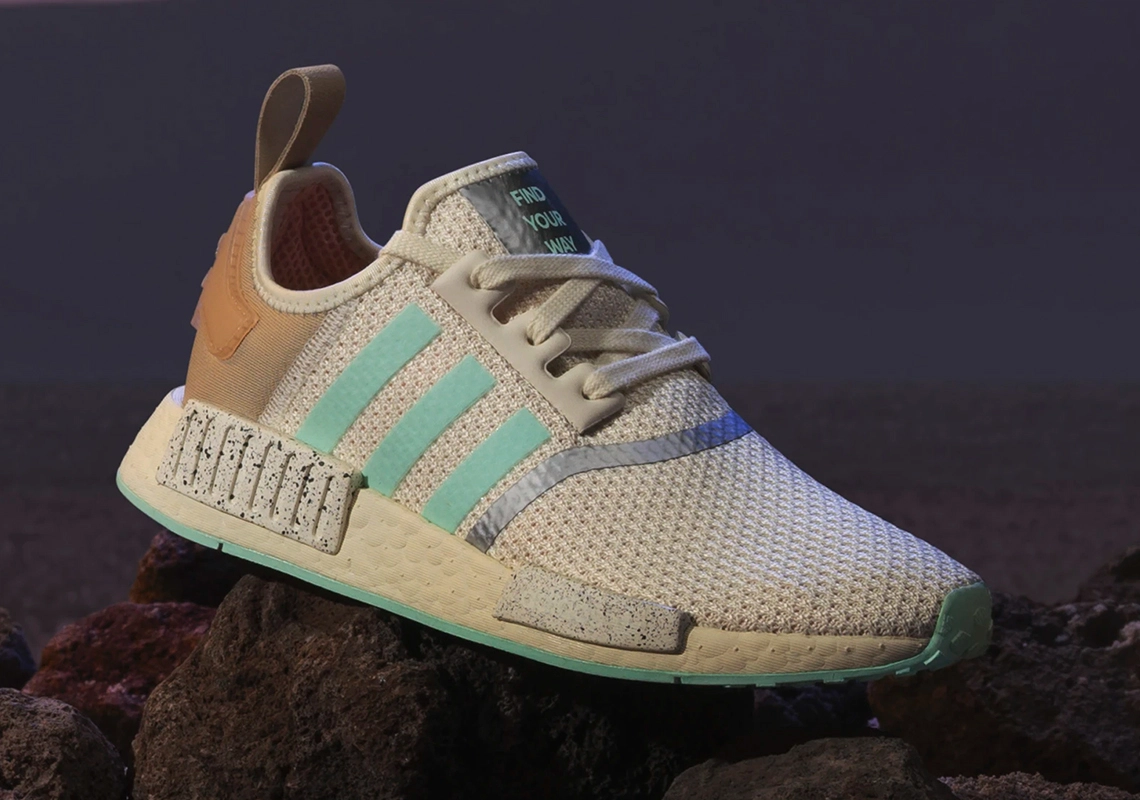 adidas motorsport shop in houston - More Star Wars 'The Mandalorian' x adidas Colabs Releasing Hereafter