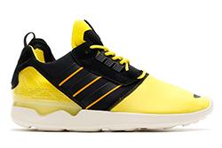 Adidas Zx 8000 Boost Bright Yellow 01 Thumb