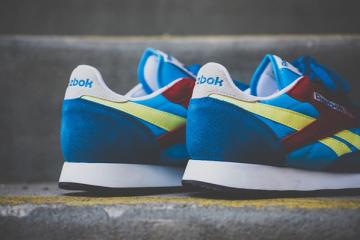 reebok court sneakers