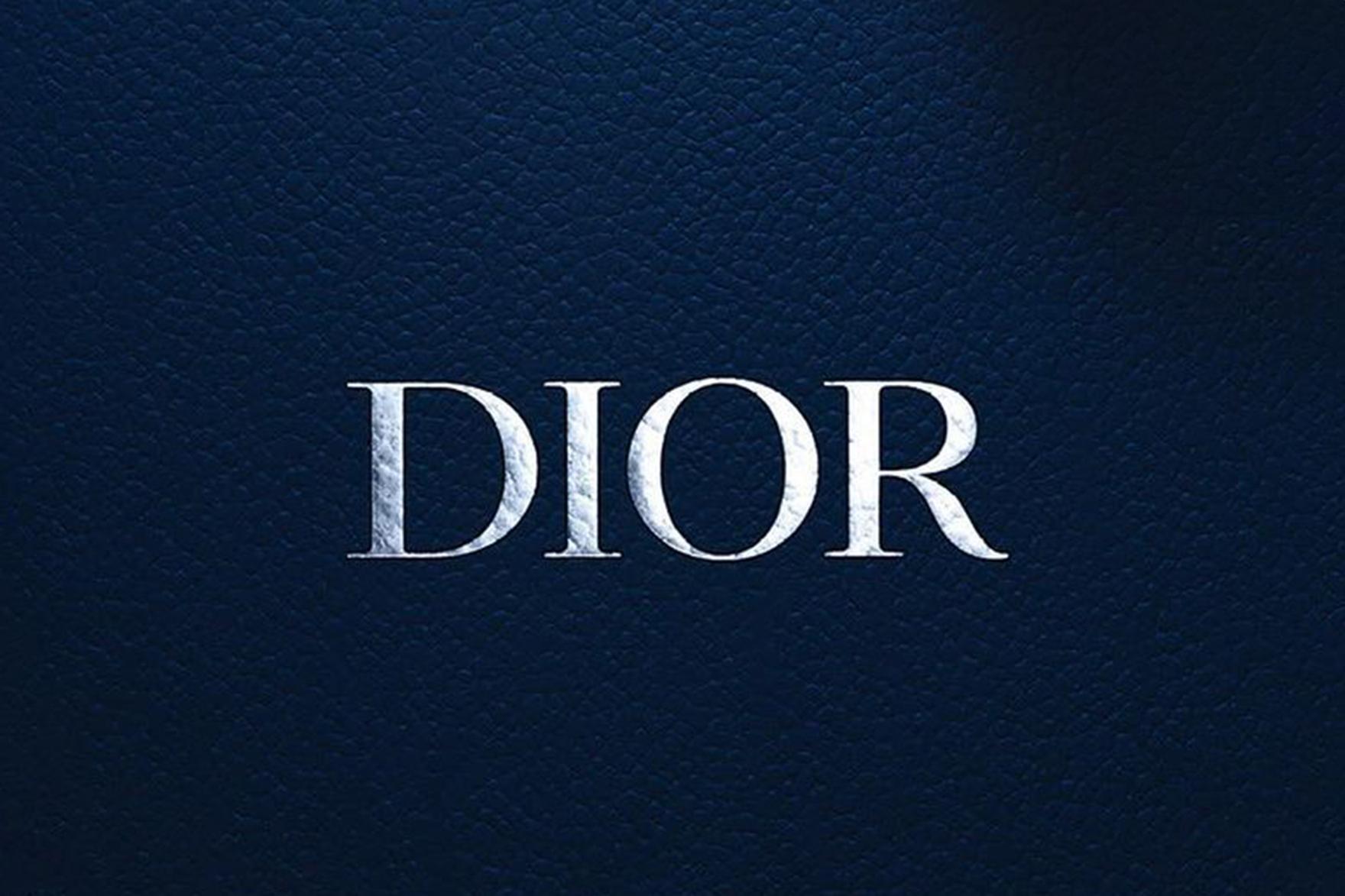 Dior Spring/Summer 2025
