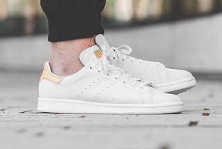 stan smith 999