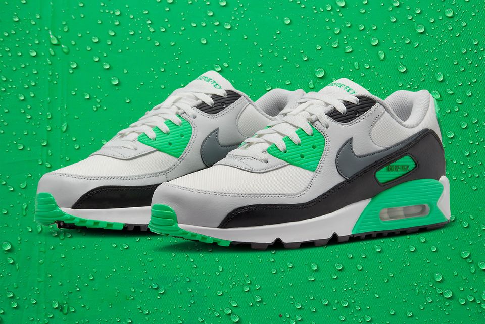 end nike sacai vaporwaffle