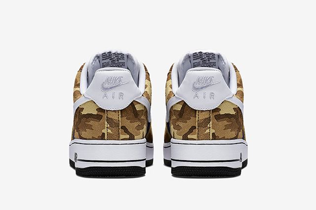 air force lv8 camo