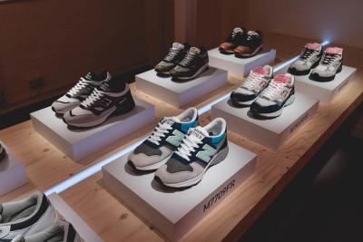 New Balance Made In Uk Flimby Ss19 Preview 6
