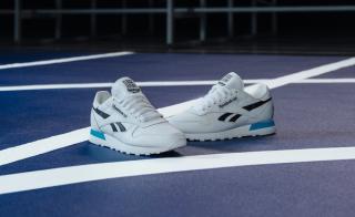 reebok genetically modified