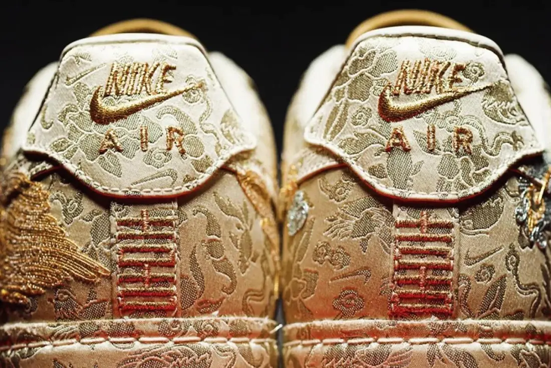 CNY_x_Nike_AF1_2.png?fm=webp