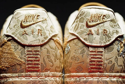 year-of-the-dragon-nike-air-force-1-china-exclusive