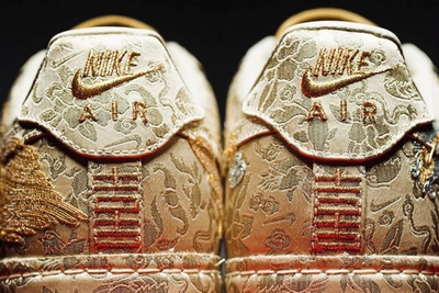 year-of-the-dragon-nike-air-force-1-china-exclusive