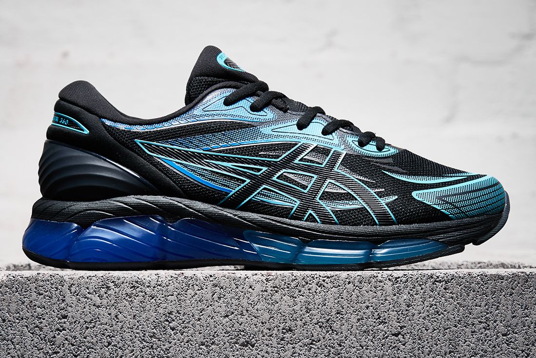 Breaking Down the Differences Between the ASICS GEL-QUANTUM 360 7 and 360 8  - Mindarie-waShops