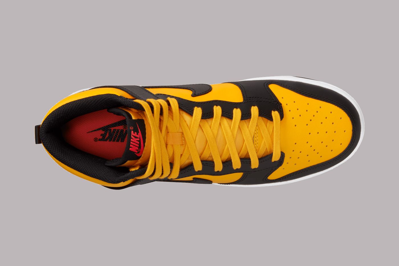 reverse goldenrod release date