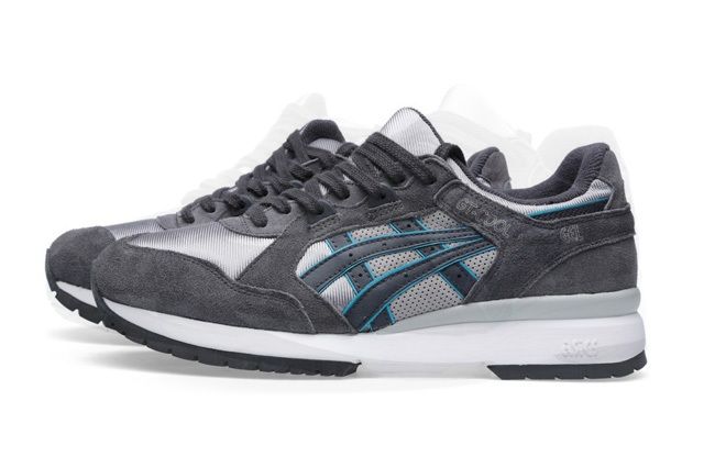 Asics Gt Cool Og Pack 3