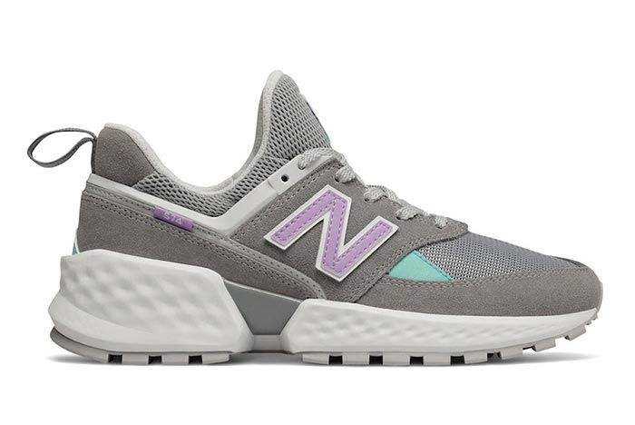 New balance shop 574 sv2