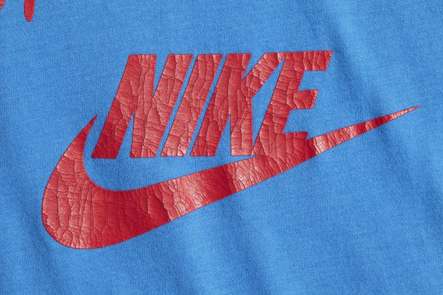 Nike Sportswear Spring 2012 Running Collection 08 1