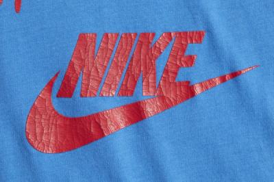 Nike Sportswear Spring 2012 Running Collection 08 1